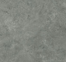 IVC Ultimo (Сlick) IVC Ultimo 46968N фото 16 | FLOORDEALER